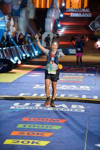 BIB: 
                            <button type="button" onclick="openModal(22750351)" class="btn btn-primary btn-sm float-right btn-popup" data-toggle="modal" data-target=".modal-high-quality">
                        <i class="fas fa-shopping-cart"></i> Add to Cart
                    </button>
                                            <button type="button" onclick="isThisMe(22750351, true)" class="btn btn-success btn-sm float-right btn-popup btn-isme hidden" data-toggle="tooltip" data-placement="bottom" title="นี่คือรูปของคุณใช่ไหม คลิกที่นี่เพื่อเอาเข้าอัลบั้ม">
                        <i class="fas fa-plus"></i> Add to album
                    </button>
                    <button type="button" onclick="isThisMe(22750351, false)" class="btn btn-warning btn-sm float-right btn-popup btn-isnotme hidden">
                        <i class="fas fa-ban"></i> Remove from album
                    </button>